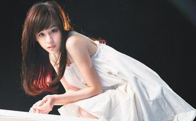 《浪姐3》嘉宾名单曝光,那英死对头加盟,内地女歌手天花板来了