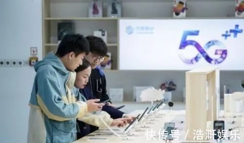 移动网速|全球139国移动网速实测最新榜单出炉,我国移动网速全球排第四