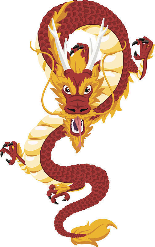 神龙|这座山因唐太宗路过而命名，却因环境破坏而衰落