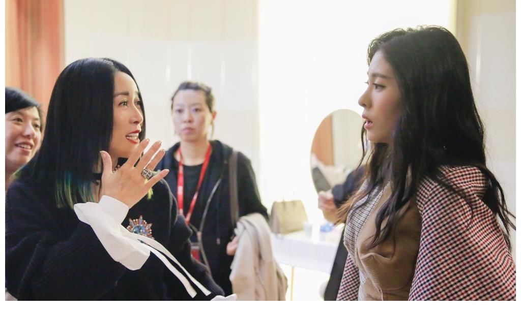 吳莫愁|《好聲音2021》部分規則曝光，小導師毫無話語權，儼然成為了擺設