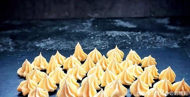 没吃过|5种“已停产”的小零食,00后一个都没吃过,看一下你吃过几种