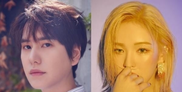 张润贞 她坠落舞台消失一年!如今再度复出主持,身体真实状态令人落泪