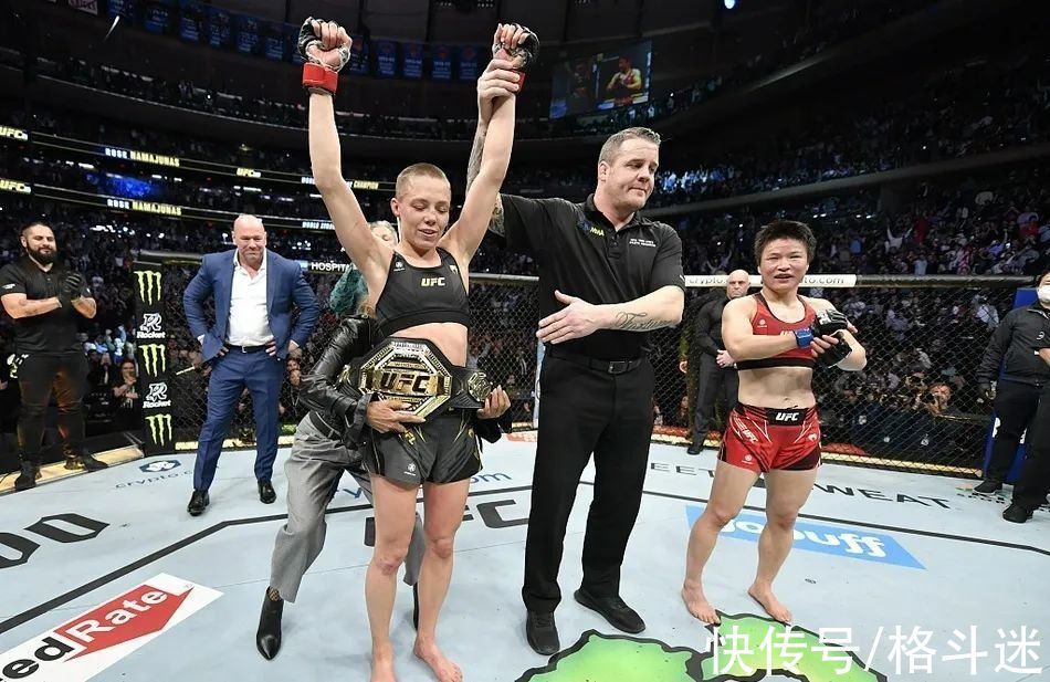 曝光|張偉麗比賽收入曝光