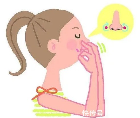 手术 玻尿酸隆鼻可以维持多久?1年?术前准备+术后护理要知道的事!