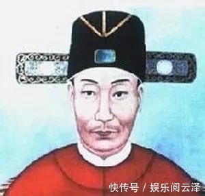 春秋&为何太监出一上联,取笑状元却被,一搞笑下联对得转身离去