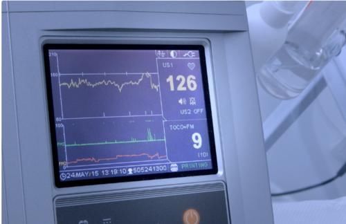 低压|中青年人的高血压，为何低压特别高？治疗以及用药上，有何讲究