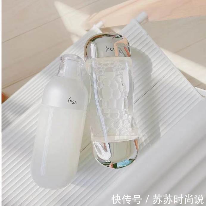 30岁的女性应该用抗皱还是紧致的护肤品?只有少数人做对了