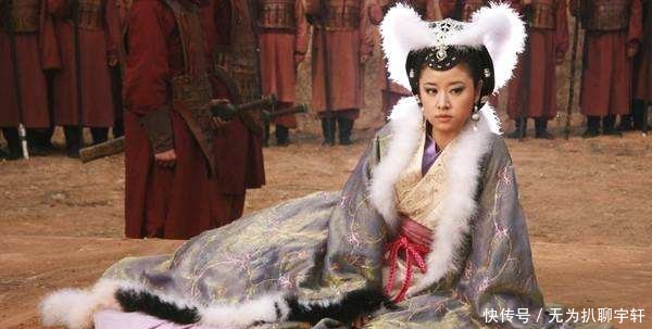 两件事|妲己为何能够深得纣王的宠爱,这两件事做得好