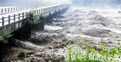 基座|洛阳龙门石窟基座很多都已腐朽，为何历1300年百次洪水仍巍然不动！