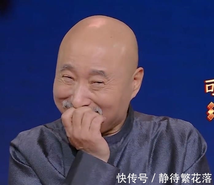 乐队的夏天2|李诚儒与陈佩斯：综艺比赛的目的是选好演员还是吸引眼球？