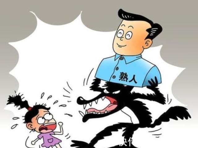 省钱|得高人指点,学会这15招装修省钱秘诀,新房装修下来白捡好几万