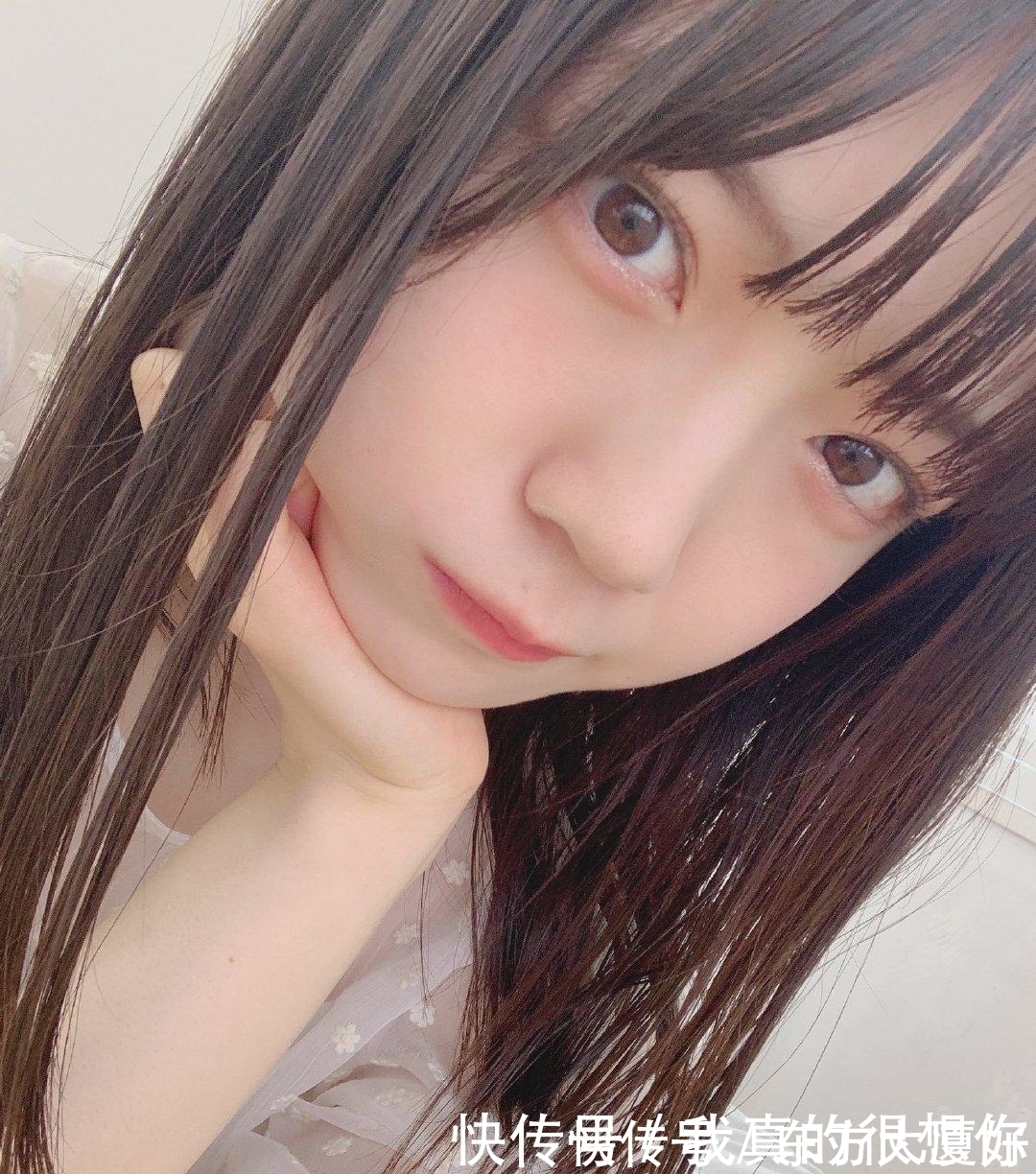 二次元|因2020年太特殊，日本coser被迫转行，下海出新作品