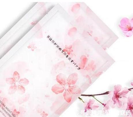 n你的护肤品被点名了吗这几款好物很多人都在用哦!