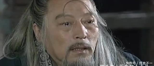 识破|司马懿早就识破了诸葛亮的空城计，为何撤军，临死前说出真相