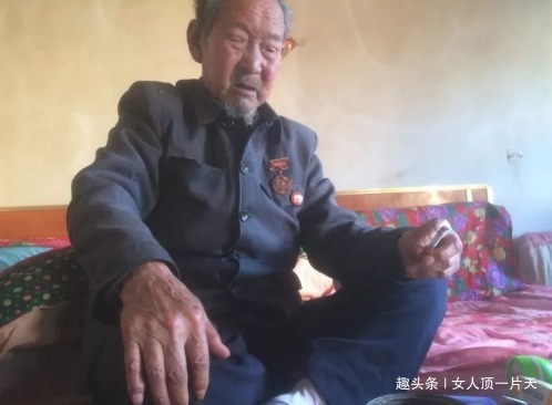 老人味|为何老人身上有“老人味”50多岁以后，这两件事尽量少做！