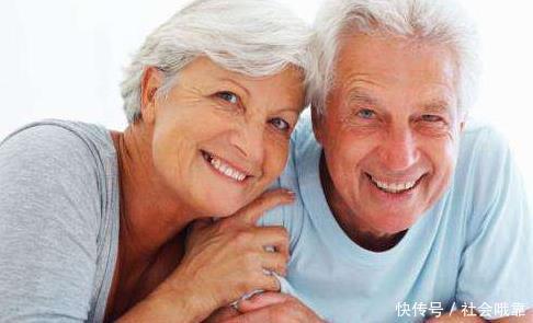 女性衰老自己都嫌的4个“丑态”，第4点多数人难接受，没有要恭喜