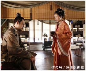 为何古人说“好女不观灯,好男不鞭春”,“鞭春”是啥,你知道吗