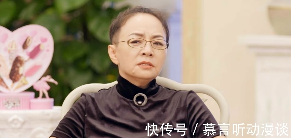 吴彤|《萌探》黄子韬怀疑刘耀文 宋亚轩替兄弟解围 三处细节显露高智商