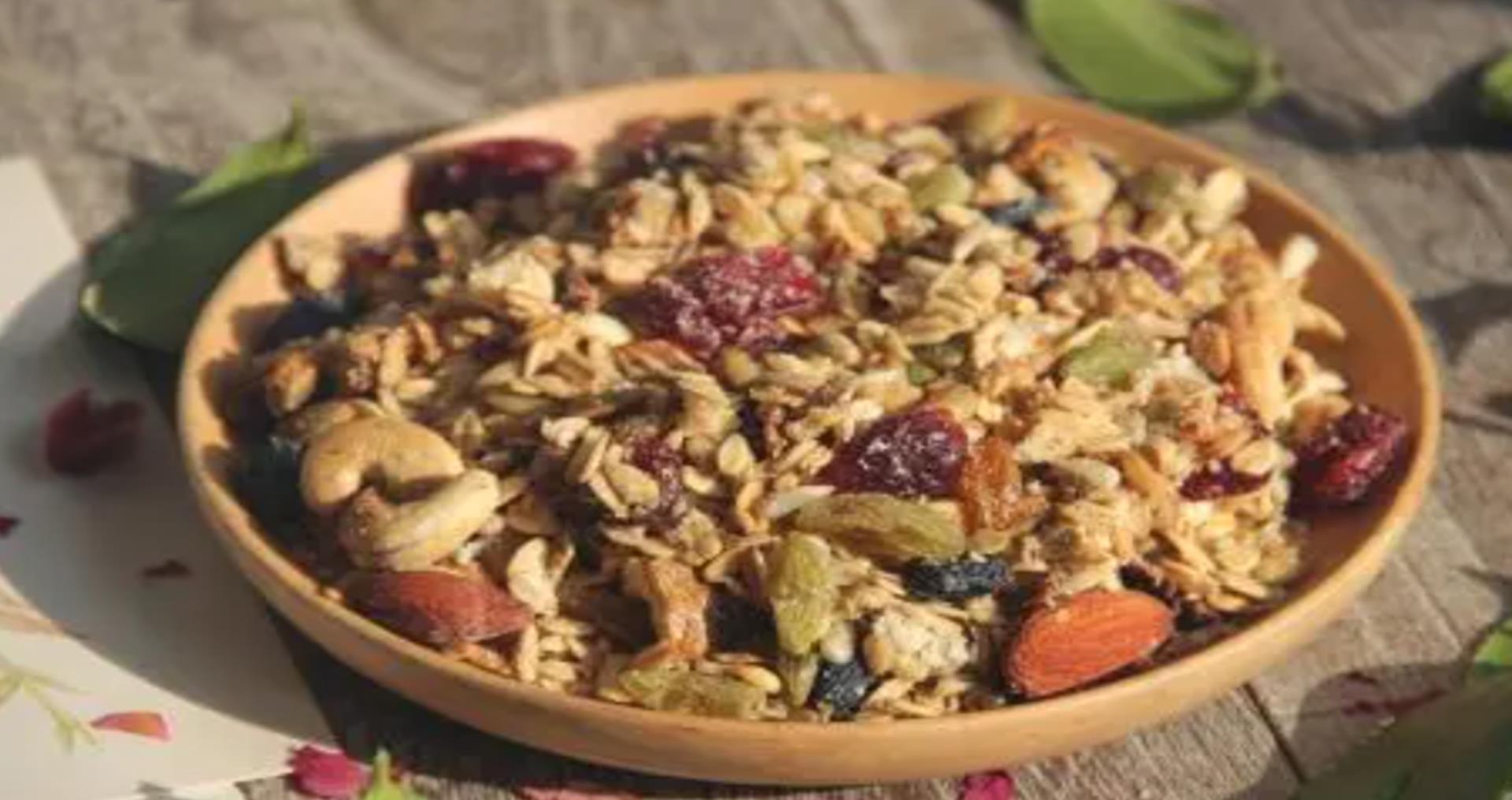 燕麦片|糖尿病建议多吃燕麦控糖,可惜很多人吃错了