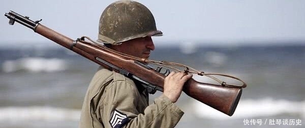 法国军队|法国在二战前有好几百万军队,为什么只挡住了德军几十天?