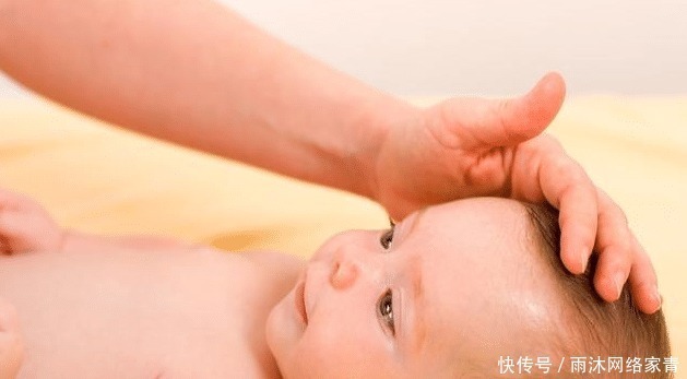 鼻屎|孩子这7个部位，再脏也不能洗得太干净！妈妈们一定要牢记