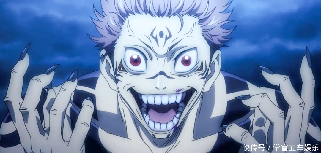 部新番|如果让你给朋友推荐“5部”十月新番,你会选择哪五部?