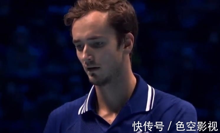 鲁德|2-1!2-0!决赛对阵出炉,德约科维奇爆冷出局,卫冕冠军强势