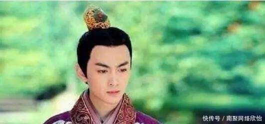 夏侯颇|西汉的各位风流王爷