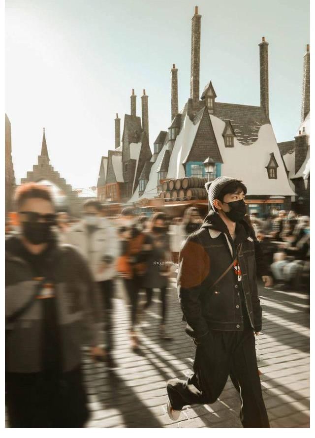 網(wǎng)傳肖戰(zhàn)出演正能量節(jié)目《我來當(dāng)助教》！化身鄉(xiāng)區(qū)孩子的助教老師