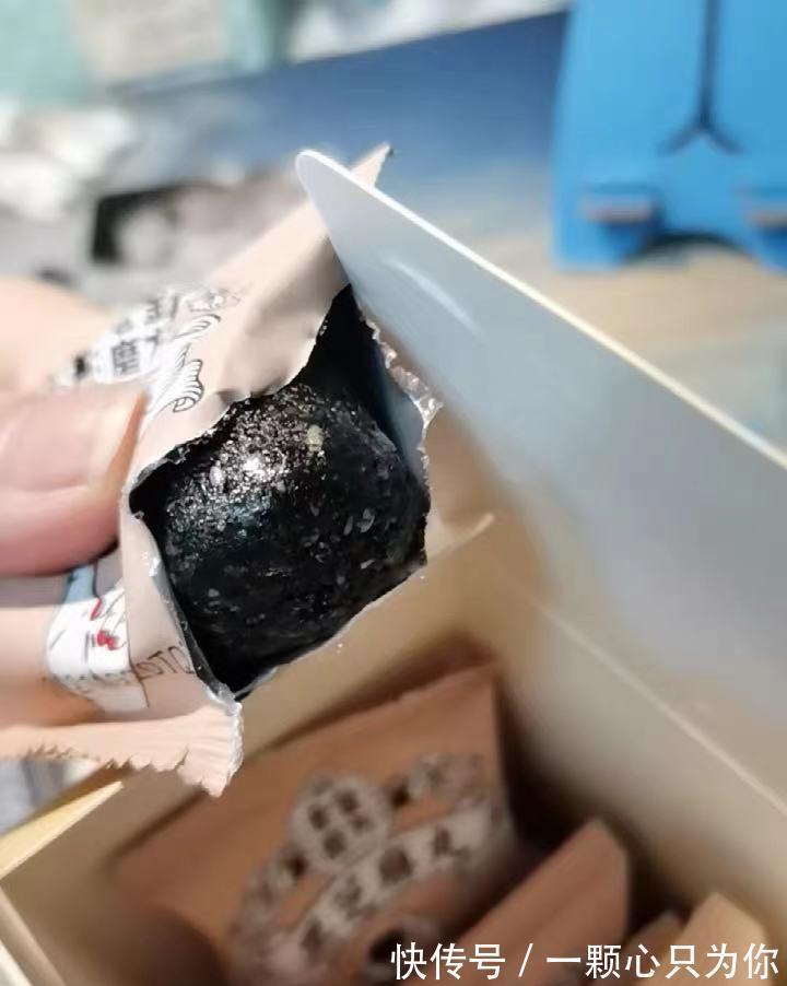 老少皆宜|孕妇也能吃的3款零食,解馋美味营养高,大雪过后吃,老少皆宜