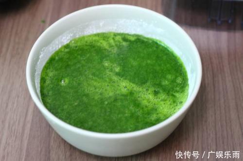 年夜饭饺子这样包！翡翠百财水饺，一学就会，好看又有营养