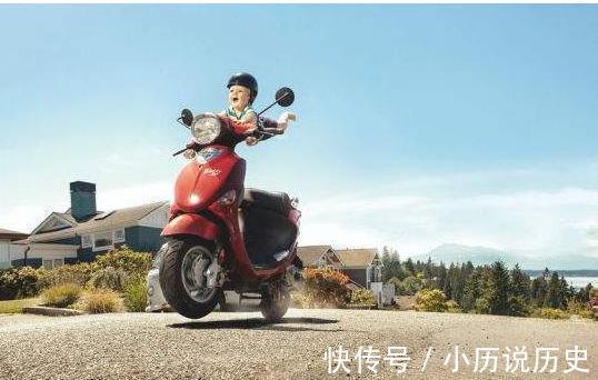 父母|孩子有这4个“坏习惯”,说明你把他养得很好,父母就放宽心吧