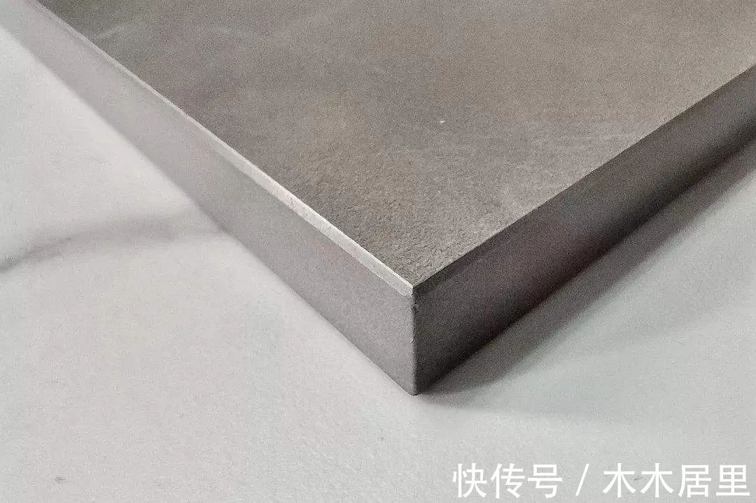 装修|岩板是什么材料?装修时岩板怎么选?岩板怎么区分真假好坏?