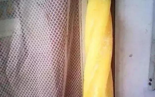 雪糕|我小时候最喜欢的冰淇淋不见了我从00开始就没见过我吃光了所有的东西,当了爸爸妈妈