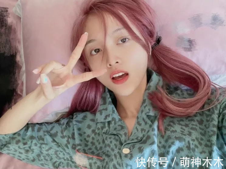 王一博意外惹恼电竞圈，百万博主公开吐槽，万人投票不想听他唱歌