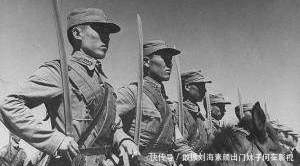 军官|他背负汉奸骂名,巧设鸿门宴,三邀日本军官,5分钟斩杀8名日军