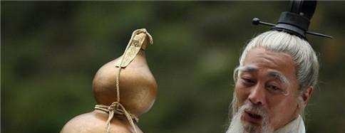 三界|三界唯一能杀死孙悟空的法宝竟是它玉帝知道不说,老君装不知道!