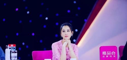 妈妈是超人3|黄圣依担任《我家小两口》收官嘉宾，祝福向佐郭碧婷百年好合