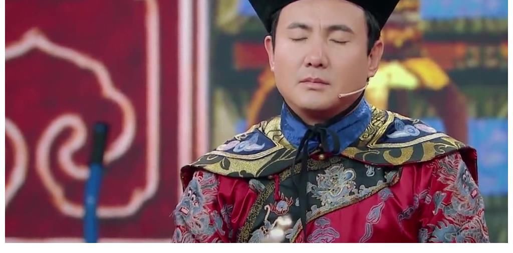 《王牌》被曝大换血,沈腾贾玲要拆开?吴彤下场回应给观众定心丸