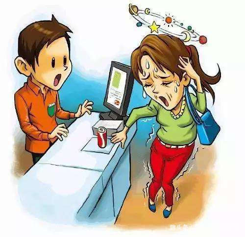 肠胃疾病|长期不吃晚饭，除了会变瘦，身体还会有这三个表现