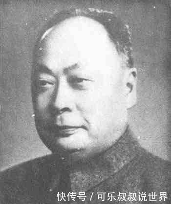 陈老总从华野调往中野任副司令员,为何还