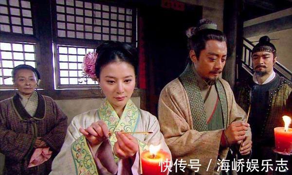 江湖好汉|揭秘水浒传宋江为何是个押司押司在宋朝到底是什么职务