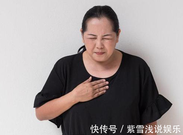 红枣|红枣这么吃,或许会导致胃穿孔!吃红枣的“5大原则”,铭记于心