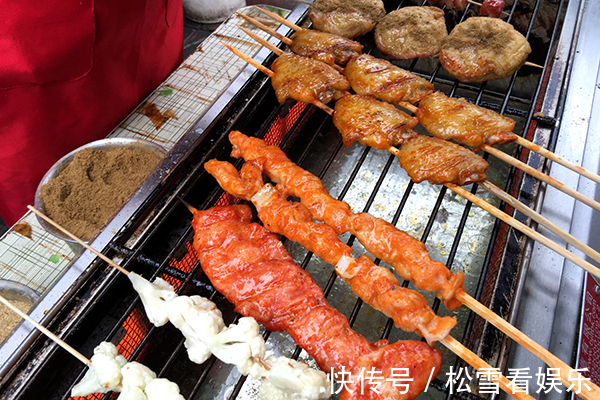 减肥|三餐正常吃,每天也吃肉,从152斤到106斤,她是如何做到的