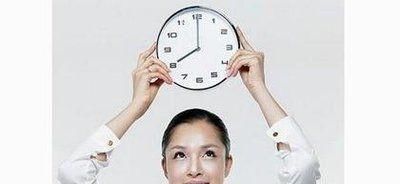 女生最“伤皮肤”的四个行为,特别是第二个,多数女生明知故犯