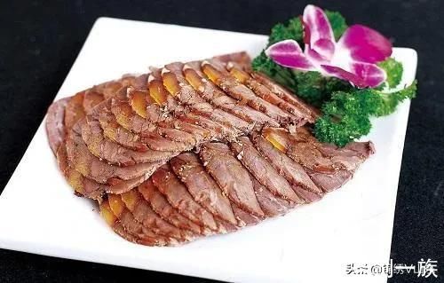 精选12款菜肴推荐，鲜香好味道好吃不油腻，家人聚餐做起来吧