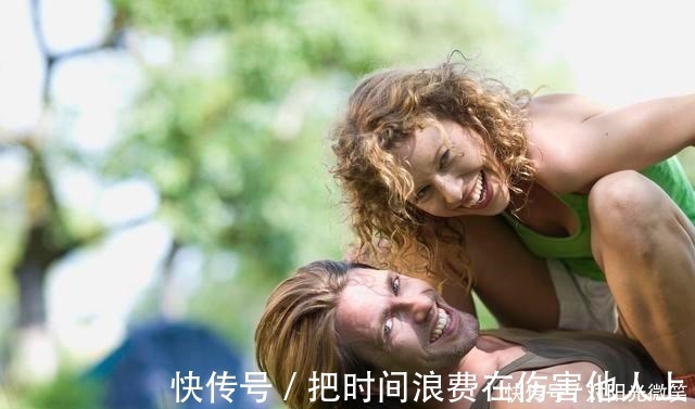 我的小家|不论男女，结婚前一定要先看对方父母的“长相”