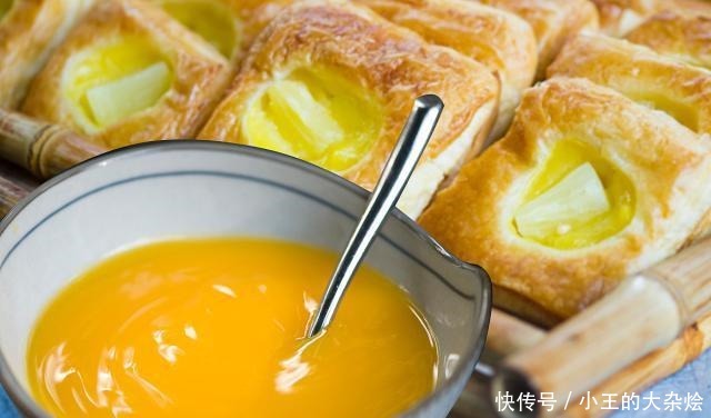  我家一周早餐，7天不重样，每天早起半小时，家人吃得很舒服！