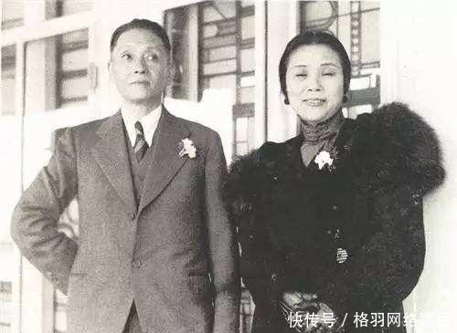 担任|此人一生从没带兵打过仗，却被称为“军神”，其战略被大量应用