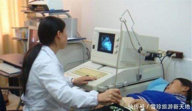 殷医生|女子怀孕30周,胎儿一脚“踢破”产妇子宫,母子差点双亡!